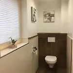 Gut Schablberg *