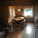 Gut Schablberg *