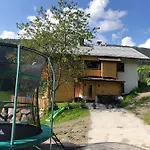 Gut Schablberg *