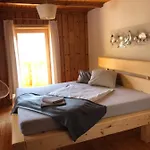 Gut Schablberg בית נופש רדשטאדט