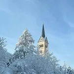 Gut Schablberg