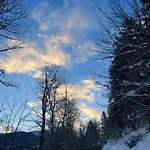 Gut Schablberg Radstadt