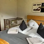Gut Schablberg בית נופש