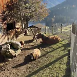 Gut Schablberg