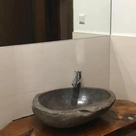 Gut Schablberg Prázdninový dům