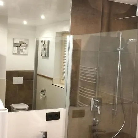 Gut Schablberg 拉德施塔特