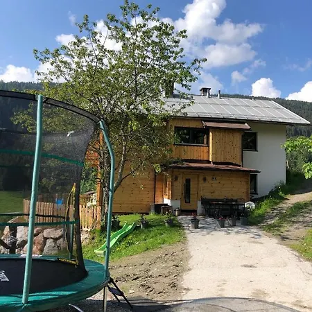 Gut Schablberg *