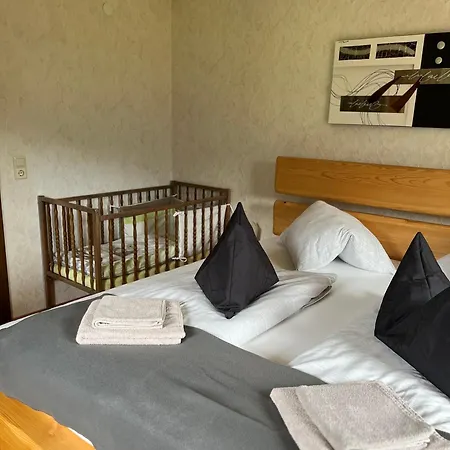 Gut Schablberg 度假居