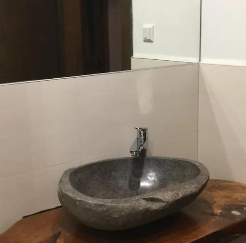 Gut Schablberg Prázdninový dům