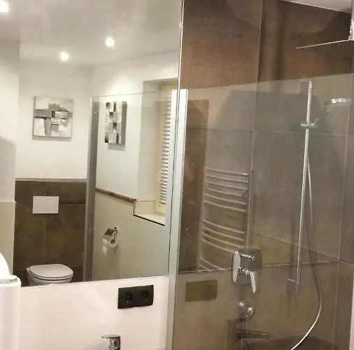 Gut Schablberg Radstadt