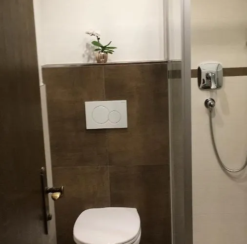 Gut Schablberg * Radstadt