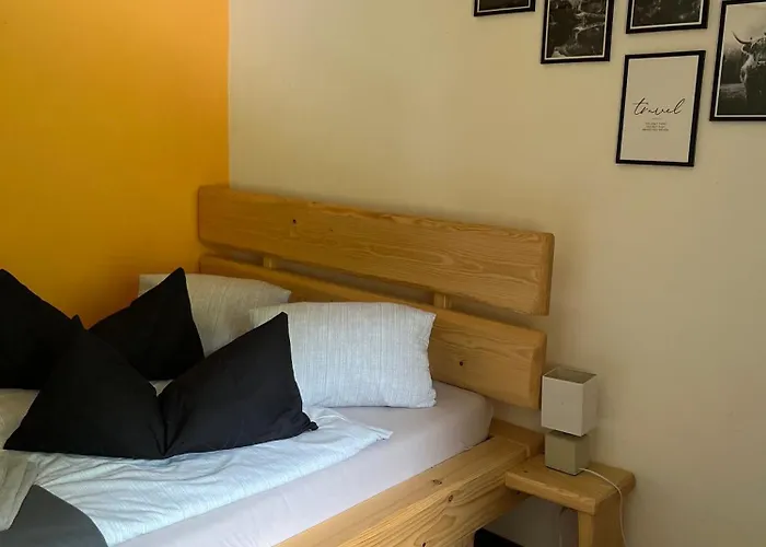 Gut Schablberg * Radstadt